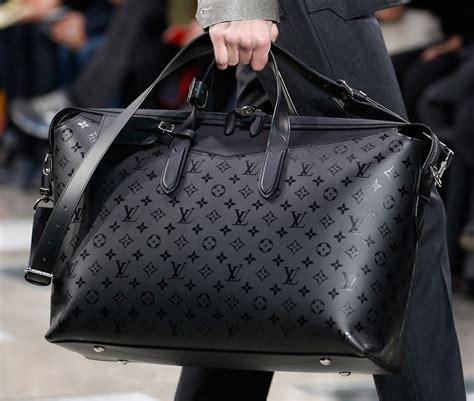 louis vuitton men bags